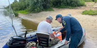 Во Владимирской области оштрафовали владельцев судов на 45 тысяч рублей - Комсомольская правда