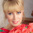 photo_2025-07-30_15-51-01 - Сетевое издание Владимирские новости