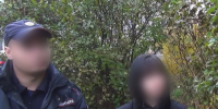 В Коврове завершили расследование дела об убийстве годовалого ребенка - PRO Город Владимир