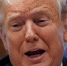 Трамп опечален: Президент США рассказал о своей реакции на удары России по Украине - Комсомольская правда