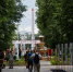 QQ0A0501.jpg - VladimirOnline.Ru