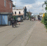 AWoXof5jOGwkShPk4wjx.jpg - VladimirOnline.Ru