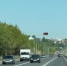 Во Владимире ограничат движение по Судогодскому шоссе 2 августа - 6tv.Ru