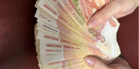 Владимирская таможня взыскала 75,6 млн рублей утилизационного сбора за авто - Progorod33.Ru