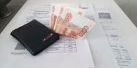 Верховный суд объяснил, кому спишут долги по ЖКХ - им по закону разрешат не платить - Progorod33.Ru