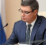 Ещё более 60,3 млн рублей направлено на реализацию инициатив жителей Владимирской области по губернаторской программе «30 на 70»  - Администрация области