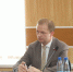 Депутат Госдумы от Владимирской области рассказал о новых законах августа - Комсомольская правда