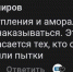 2e7fd70f-ce99-4282-88c1-ed8ff504d6ac - Сетевое издание Владимирские новости