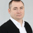 2hk1XGRRyGpTgOiO7.jpg - VladimirOnline.Ru