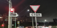 Владимирские водители столкнутся с временными перекрытиями улиц - PRO Город Владимир