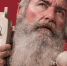 Сообщения о массовой замене номеров стационарных телефонов - фейк - Zebra-TV.Ru