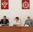 photo_2025-07-31_18-06-29.jpg - VladimirOnline.Ru