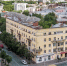Во Владимирской области усилили антитеррористическую защиту ключевых объектов - ГТРК Владимир
