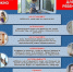 WYDs9kQ2AApuZo5r5alK4QD0YQRiWkjTm71C8nGjBf3lKbMr-InCRhIfQ14dLYo818nK-BcCS4Ji4PvrU5majPj8.jpg - ГТРК Владимир