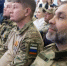 "Сбер" подключился к программе «Единой России» «СВОй бизнес» - Progorod33.Ru