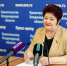 0491_Boltunova.JPG - VladimirOnline.Ru