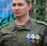 Директором муниципального «Центр поддержки предпринимательства и туризма» назначен участник СВО Павел Кутузов - Город Владимир