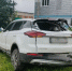 В столкновении автобуса и легковушки близ Александрова серьёзно пострадал человек - PRO Город Владимир