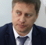 3Z9A1710.jpg - VladimirOnline.Ru