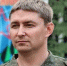 Павел Кутузов назначен на новую должность - Единая Россия