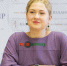 Подпись видео - Zebra-TV.Ru