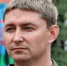 Павел Кутузов назначен на новую должность - Progorod33.Ru