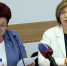 1343-Vlasenko.JPG - VladimirOnline.Ru