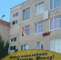 c98da58e-0040-4a91-9370-ef2e66dd5fcf - Сетевое издание Владимирские новости