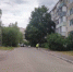 В Коврове завершилось обновление сразу четырёх дворов на улице Еловой - Progorod33.Ru