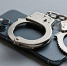 21-летнего владимирца обвинили в оправдании терроризма из-за постов в Телеграме - Zebra-TV.Ru