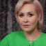 Птица Счастья сядет на макушку: Василиса Володина назвала 3 знака зодиака, которые станут главными везунчиками августа-2025 - PRO Город Владимир