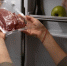 Ошибки заморозки: 7 продуктов, которые не стоит класть в морозилку - запомните этот список раз и навсегда - Progorod33.Ru
