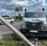 f3de8263-4f94-4cc2-bbcd-3cef8595a3f4.jpeg - ГТРК Владимир