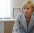 Kuznecova.jpg - Zebra-TV.Ru