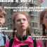 Рекомендации: как не стать жертвой мошенников при подключении к незнакомому Wi-Fi - PRO Город Владимир