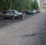 Во Владимирской области идет благоустройство 633 территорий в этом году - Progorod33.Ru