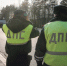 Сбитая на переходе ковровчанка запомнила номера виновника аварии - Владимирские Ведомости