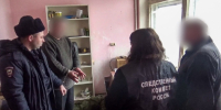 Рабочий с пилорамы в Судогодском районе ответит за ножевой удар - PRO Город Владимир