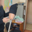b08ab623-77eb-4110-8977-787d64a7e2dd.jpg - ГТРК Владимир