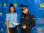 Злостный неплательщик алиментных обязательств понес наказание