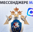 Владимирцы теперь могут подписаться на официальный канал Следкома РФ в национальном мессенджере MAX - Телеканал Вариант
