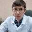 Главврач ОЦОЗ и МП Олег Бровцев: Болезни сердца остаются главной причиной смертности - 6tv.Ru