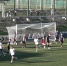 Владимирское "Торпедо" обыграло ФК "LEON Сатурн" из Раменского со счётом 2:0 - Телеканал Вариант