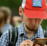 В Линксе появится зона Wi-Fi - Комсомольская правда
