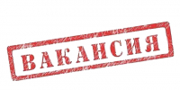 Вакансия старшей группы должностей (от 19.08.2025) - Минфин Владимирской области
