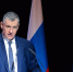 Леонид Слуцкий предложил отменить НДФЛ для малоимущих - ЛДПР