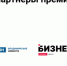 2025-08-01_11-37-43probel1 - Сетевое издание Владимирские новости