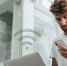 Точки доступа к бесплатному Wi-Fi во Владимирской области указаны на единой цифровой карте - Progorod33.Ru