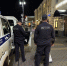 Во Владимире полицейские провели рейд по местам прогулок подростков - Комсомольская правда