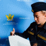 Ограничение на недвижимость обеспечило исполнение судебного акта - УФССП